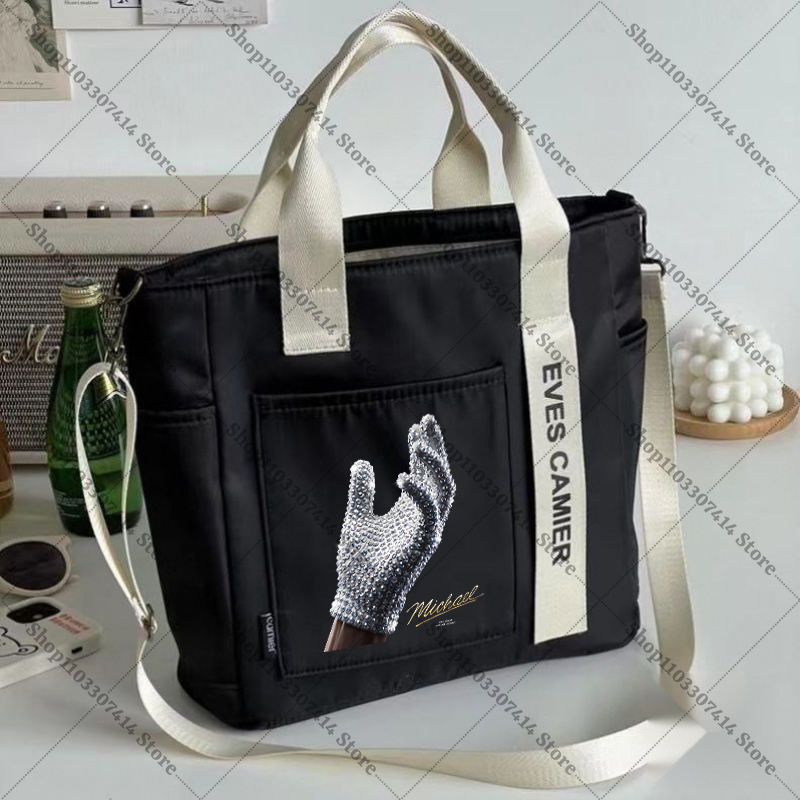 Women Accessories Trending - حقيبة يد نسائية عصرية، إكسسوارات، حقيبة
