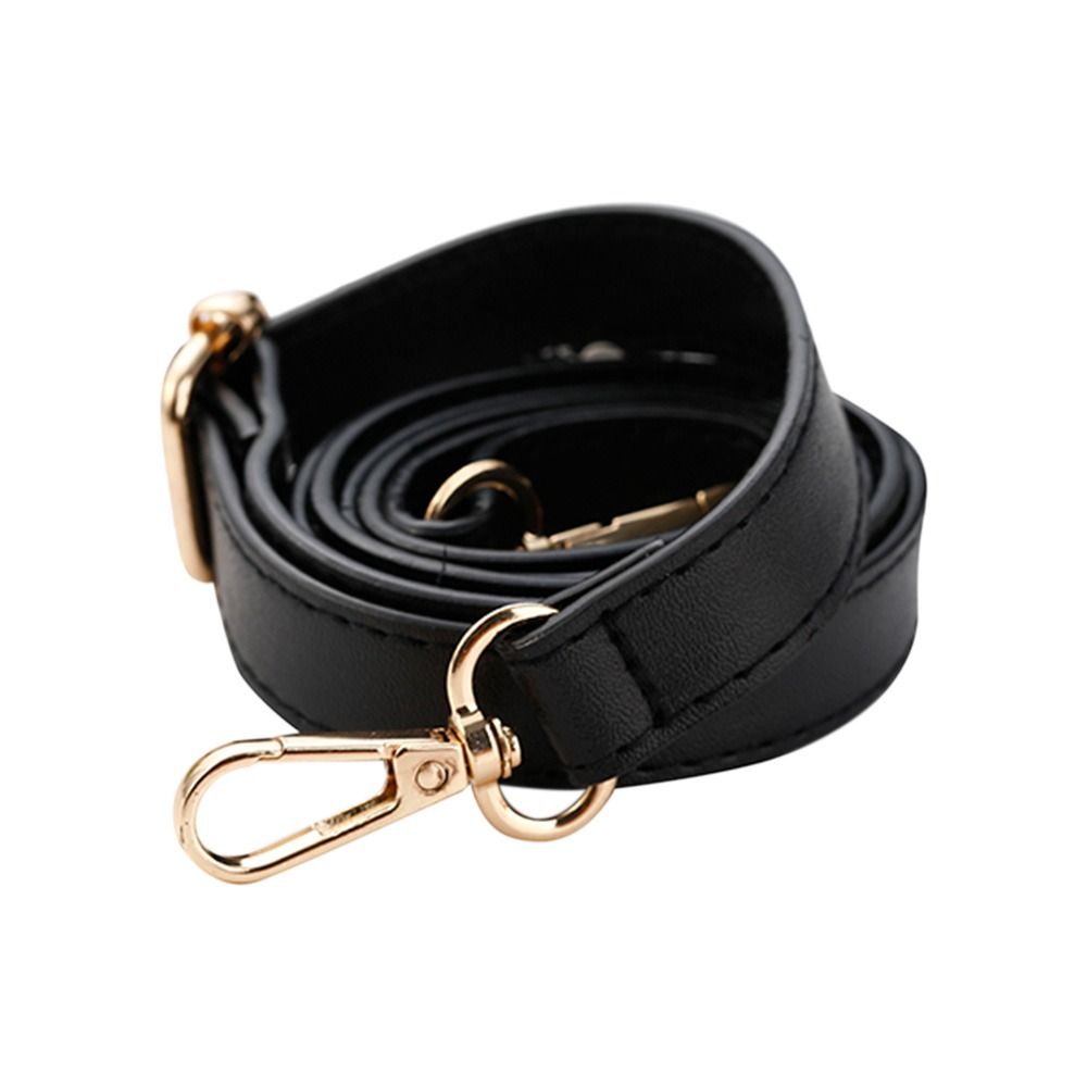 Women'S Accessories Purse - حزام جلدي قابل للتعديل للنساء بطول