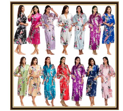 Women'S Kimono Accessories - كيمونو ياباني نسائي فضفاض بأكمام نصفية