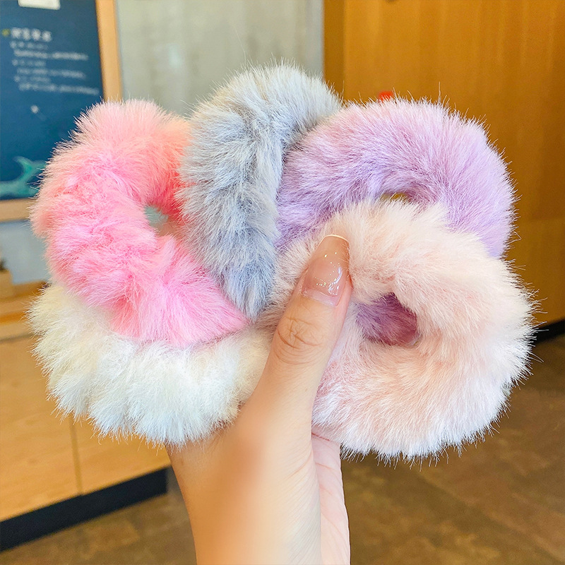 Women'S Winter Accessories Set - 2022 بيع موضة جديدة الخريف الشتاء
