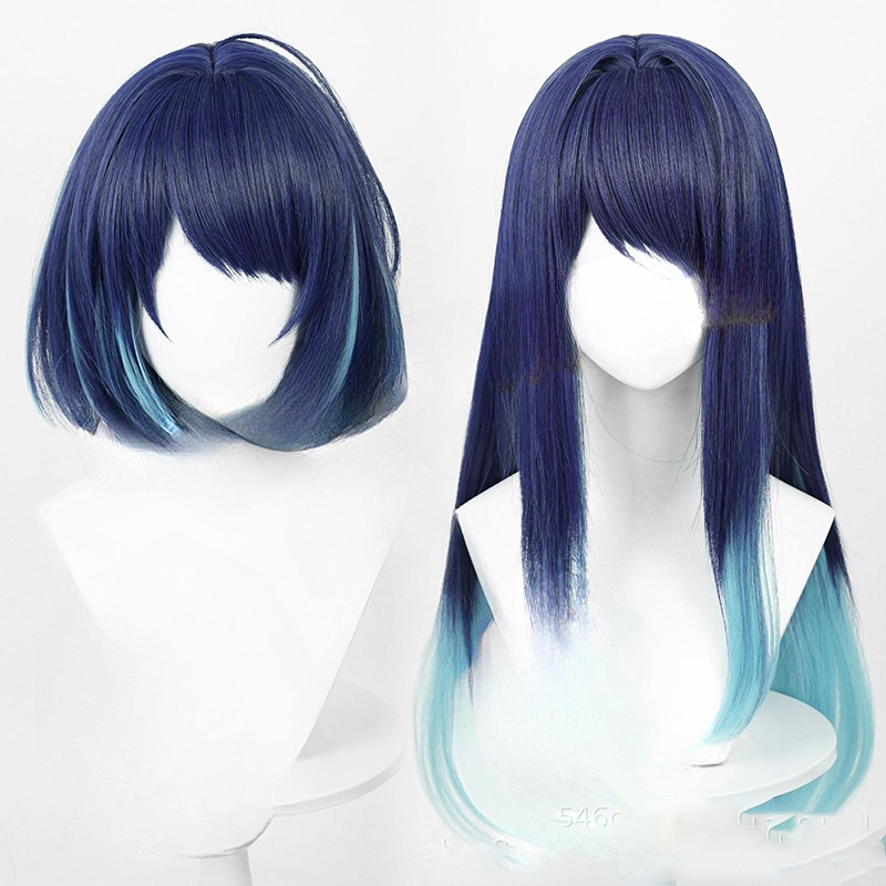 Women'S Accessories Clothing - Kurokawa Akane دور شعر مستعار أنيمي