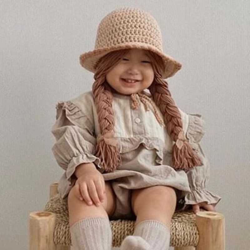 قبعة شتوية محبوكة من الصوف للأ - مراجعة Women'S Winter Accessories Set وسعره