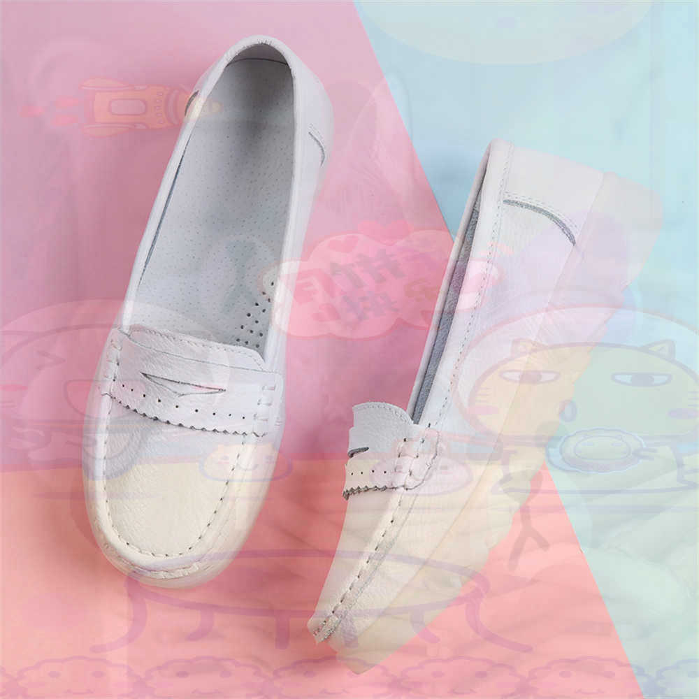 أحذية بدون كعب للقيادة في سن ا - مراجعة Women Accessories Business Name وسعره