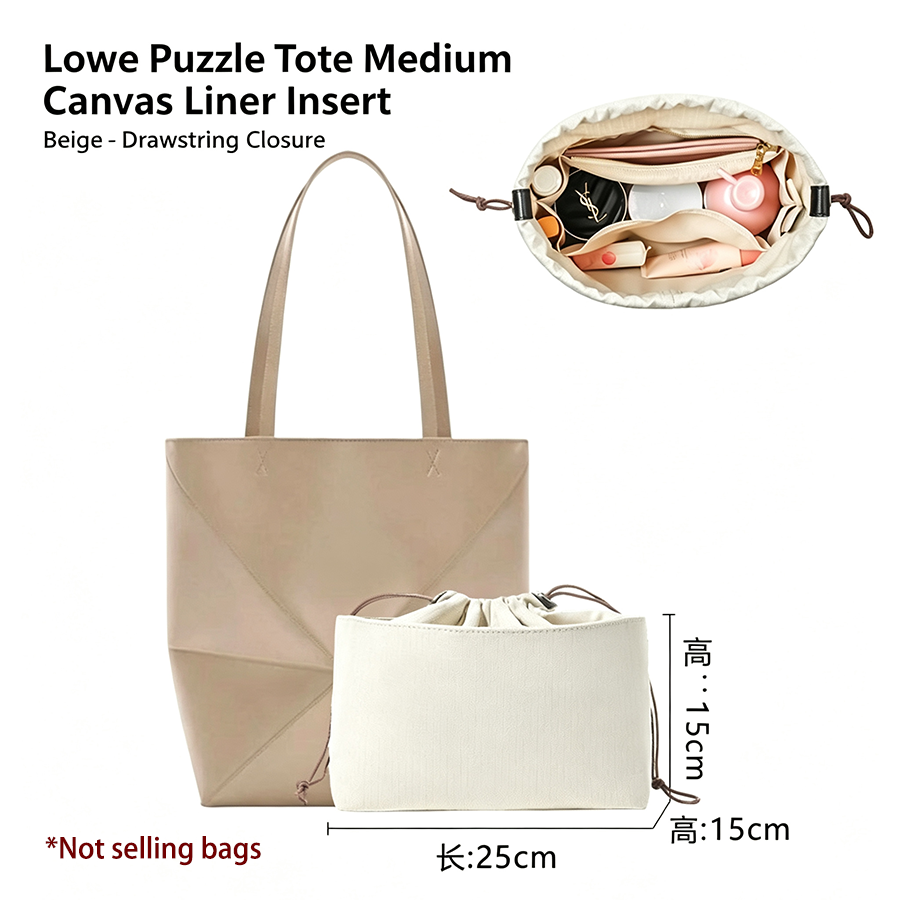 منظم حقيبة من اللباد بسحاب لحق - مراجعة Women'S Accessories Purse وسعره