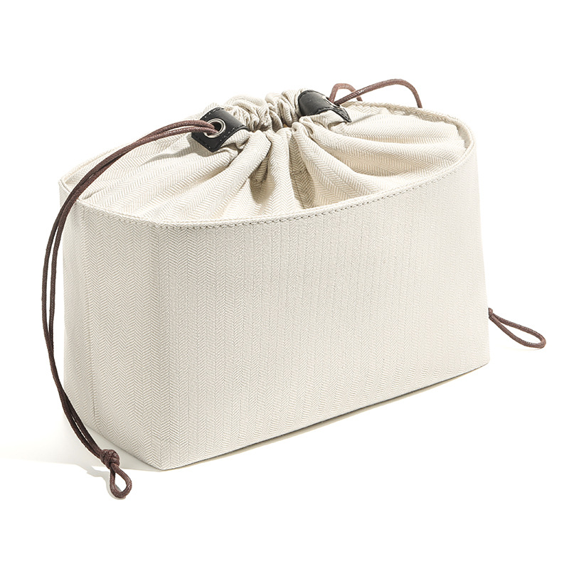 منظم حقيبة من اللباد بسحاب لحق - مراجعة Women'S Accessories Purse وسعره