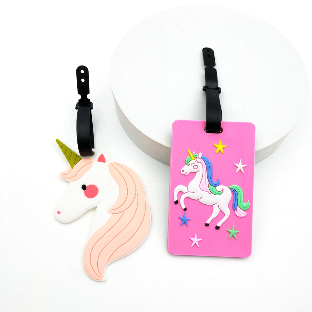 علامات الأمتعة يونيكورن للرجال - مراجعة Women Accessories Business Name وسعره