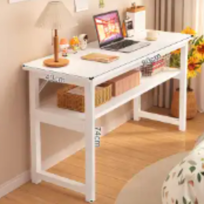 منظم مسند الذراع مكتب الأظافر  - مراجعة Women Accessories Drawer وسعره
