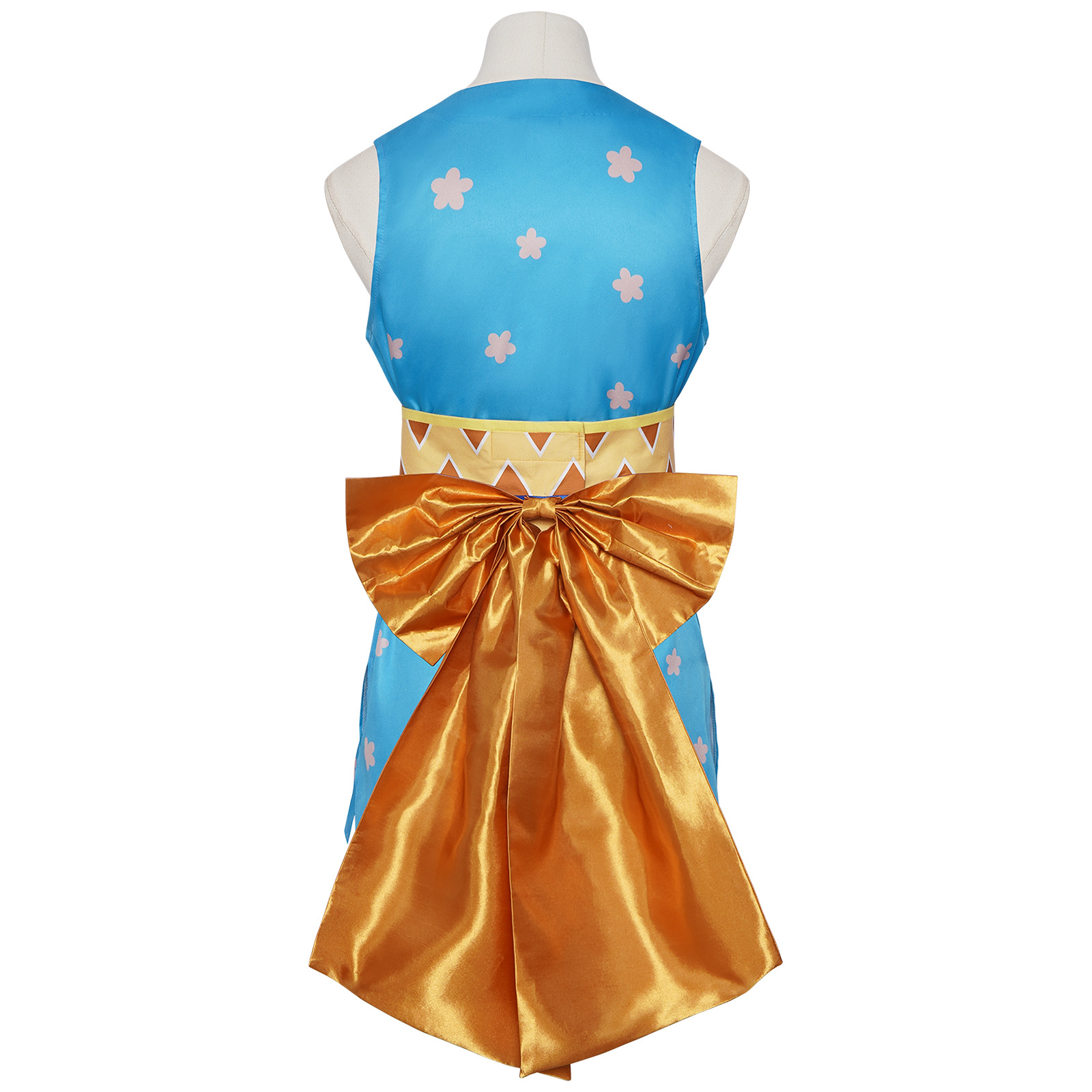 ساكورا نمط كيمونو مهرجان ساكور - مراجعة Women'S Kimono Accessories وسعره
