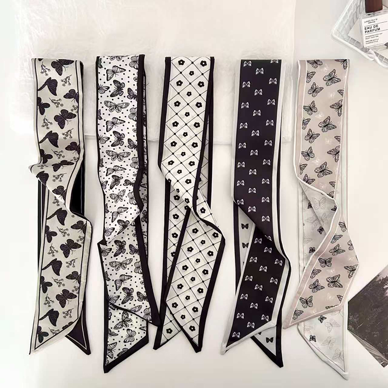 العلامة التجارية الفاخرة نموذج - مراجعة Women Accessories Brands وسعره