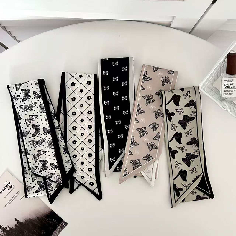 العلامة التجارية الفاخرة نموذج - مراجعة Women Accessories Brands وسعره