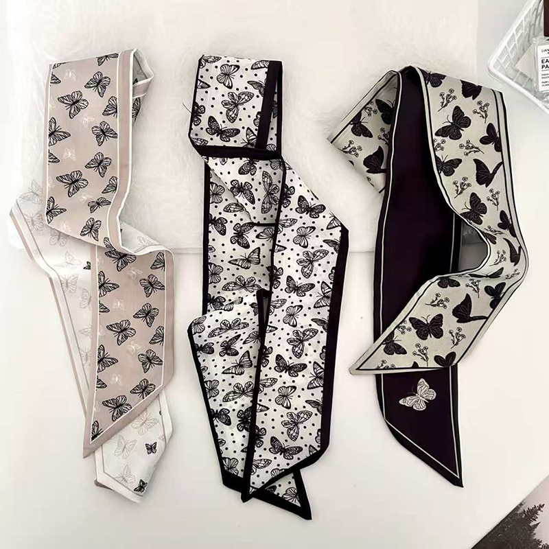 العلامة التجارية الفاخرة نموذج - مراجعة Women Accessories Brands وسعره