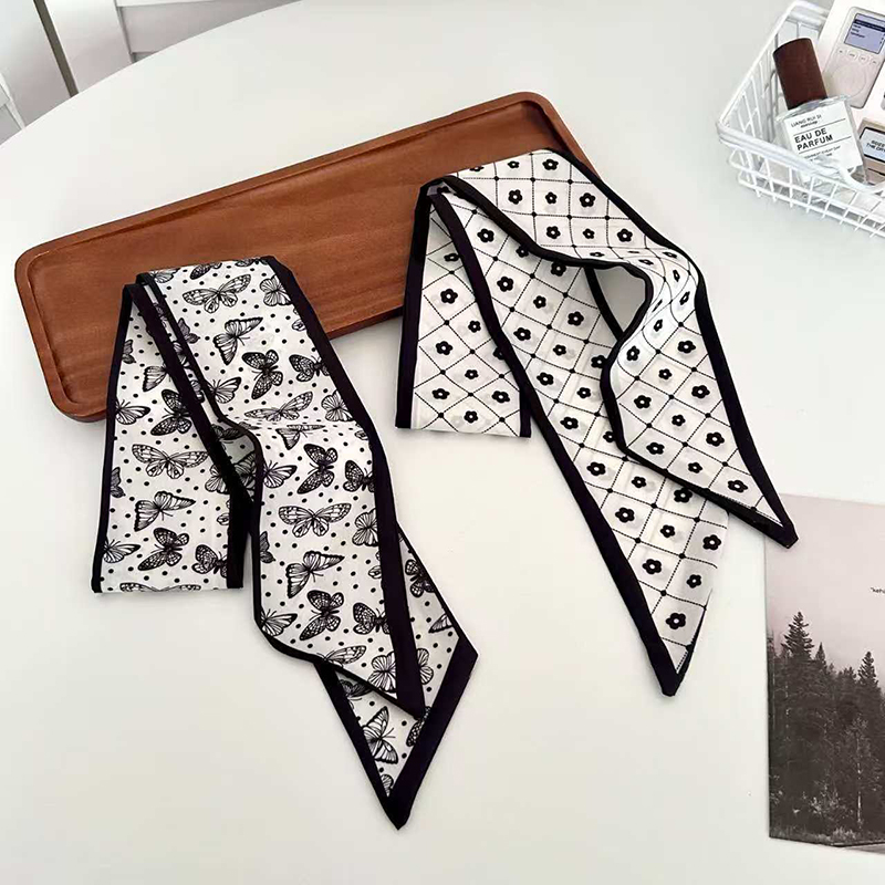 العلامة التجارية الفاخرة نموذج - مراجعة Women Accessories Brands وسعره