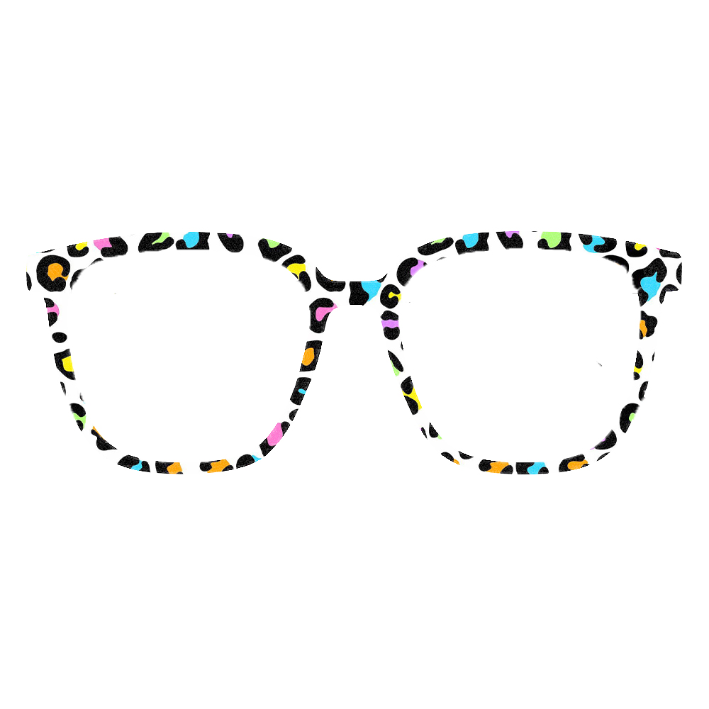إطارات نظارات مربعة عصرية بنقش - مراجعة Women Accessories Photos وسعره