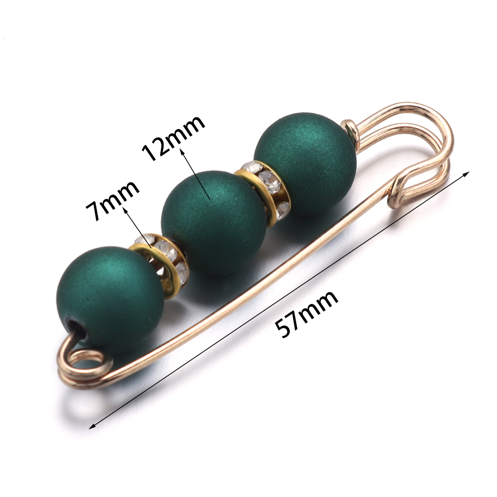 5 قطع تقليد اللؤلؤ حجر الراين  - مراجعة Women'S Accessories Clothing وسعره