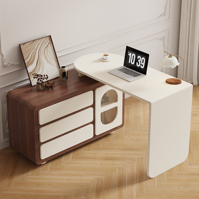 طاولة تجميل عصرية مع كرسي، أدو - مراجعة Women Accessories Drawer وسعره