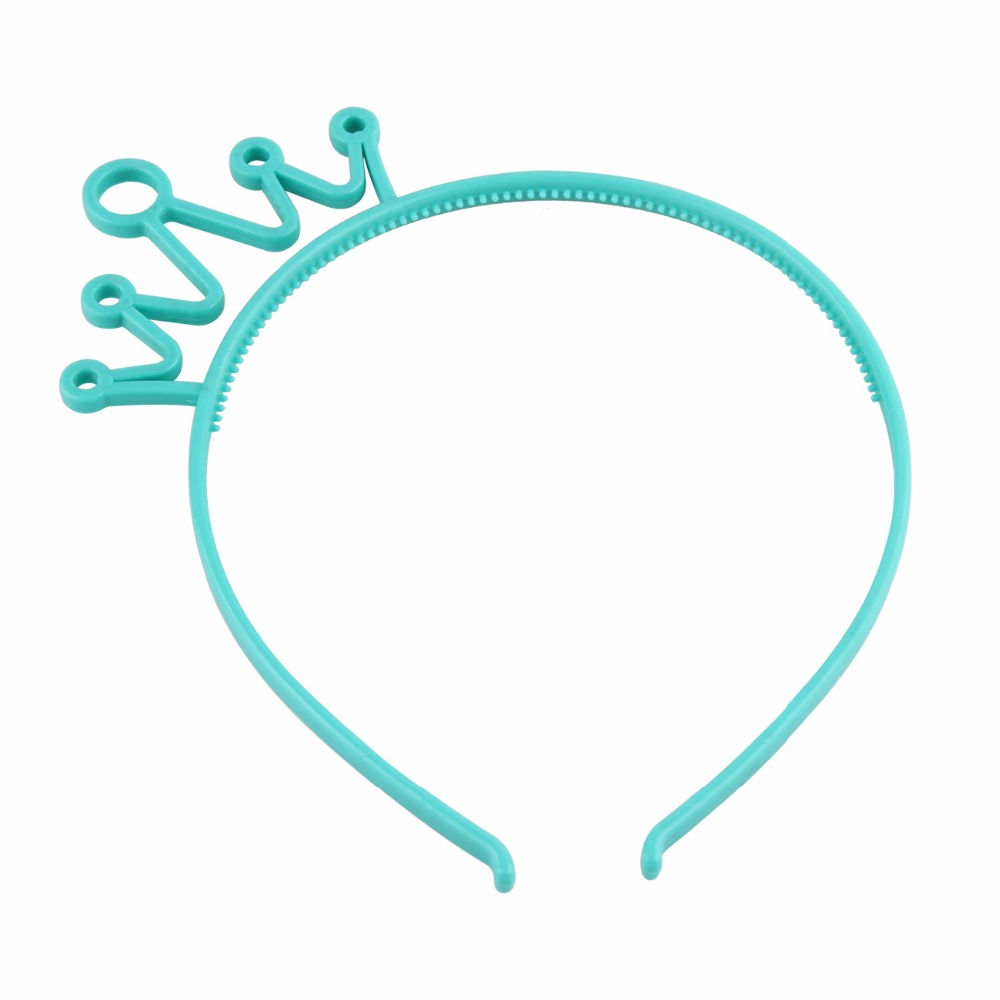 عصابات رأس كارتو للأطفال على ا - مراجعة Women Accessories Photos وسعره