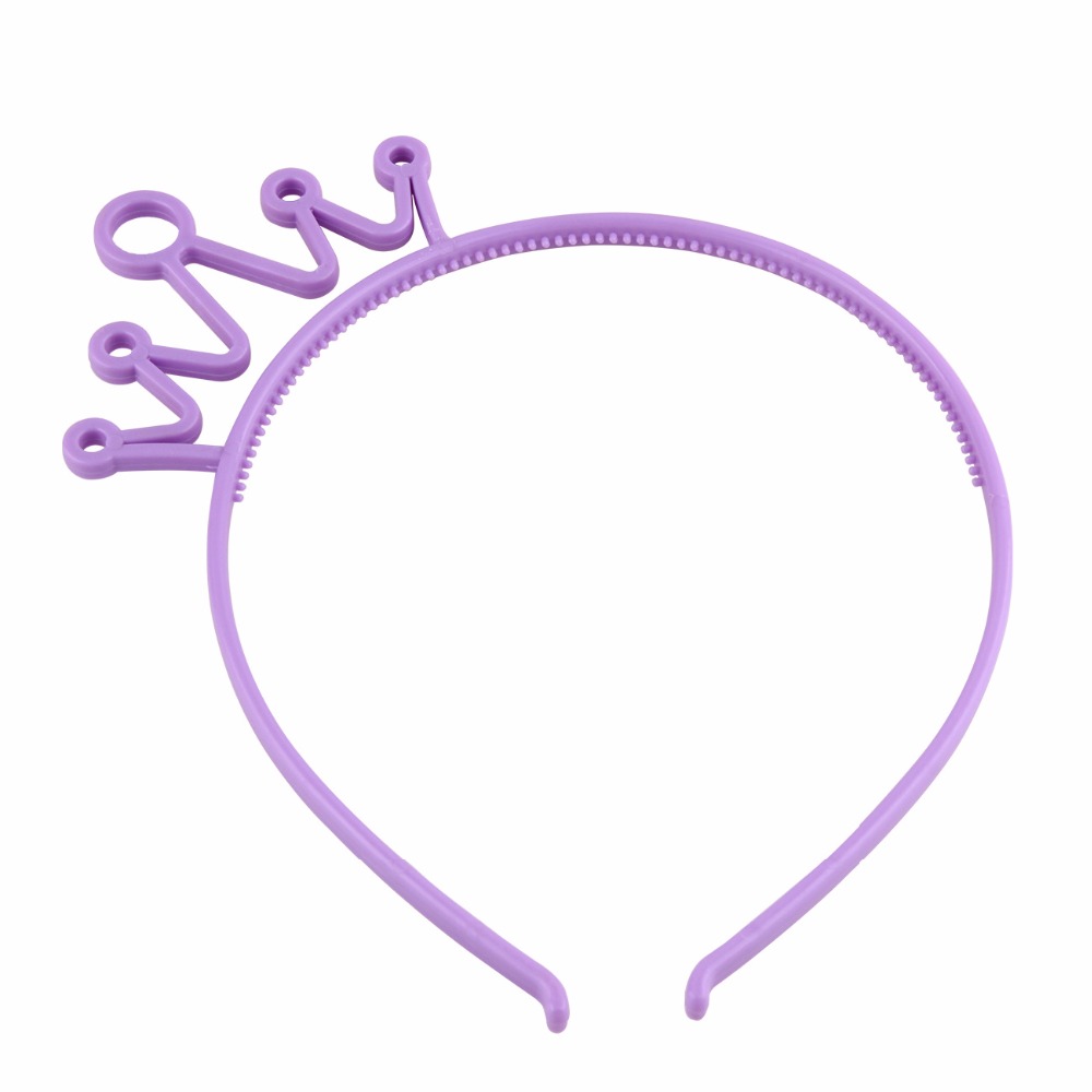عصابات رأس كارتو للأطفال على ا - مراجعة Women Accessories Photos وسعره