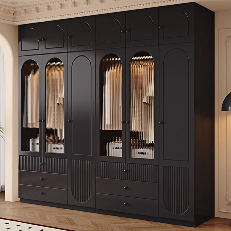 كامل الحجم متعددة الوظائف خزائ - مراجعة Women Accessories Drawer وسعره