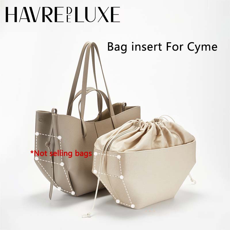 منظم داخلي لحقيبة سييمي ميني ت - مراجعة Women'S Accessories Purse وسعره