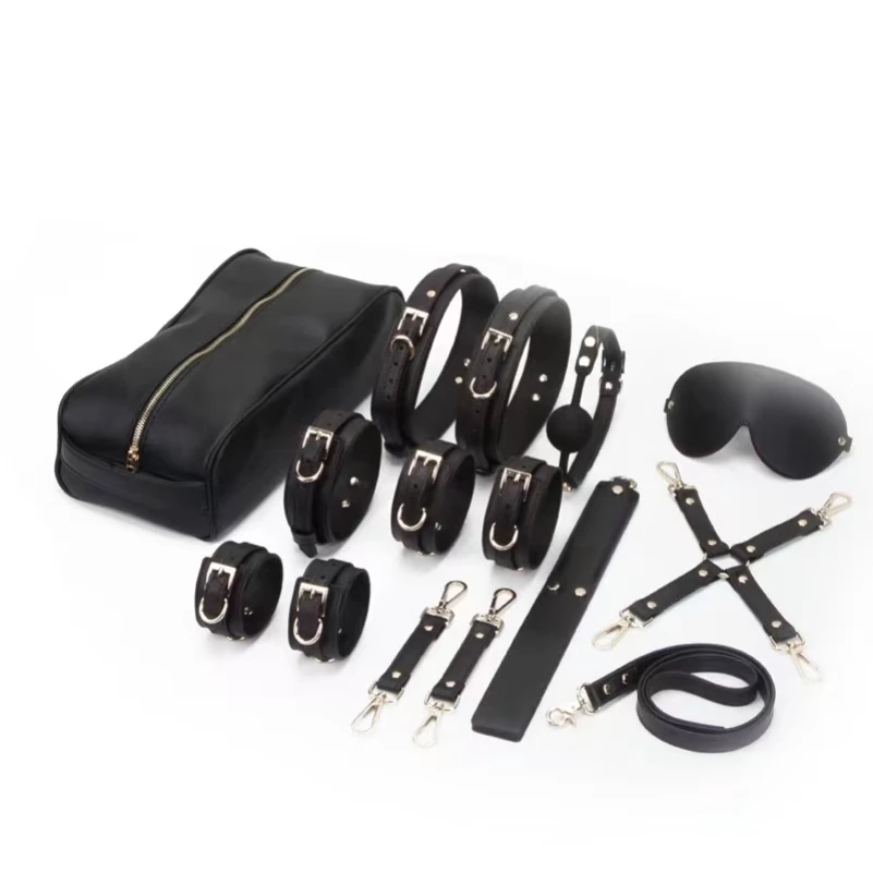 طوق رقبة قابل للتعديل مع حلقة  - مراجعة Ring Set Adjustable وسعره