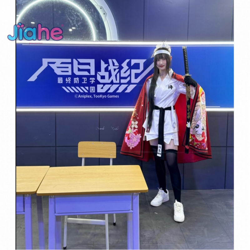 لعبة Magadori Kyoshika HUNDRED - مراجعة Women'S Kimono Accessories وسعره