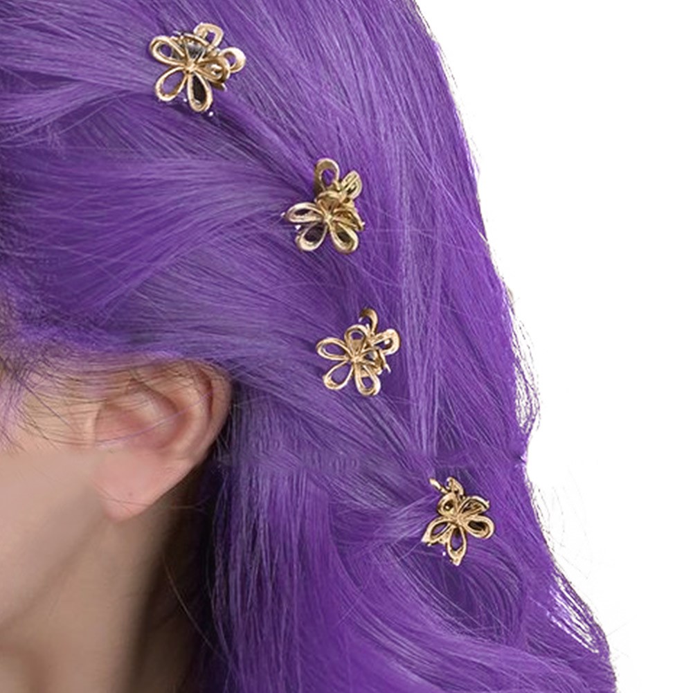 Ruummi الذهبي أغطية الرأس الشي - مراجعة Women Accessories Aesthetic وسعره