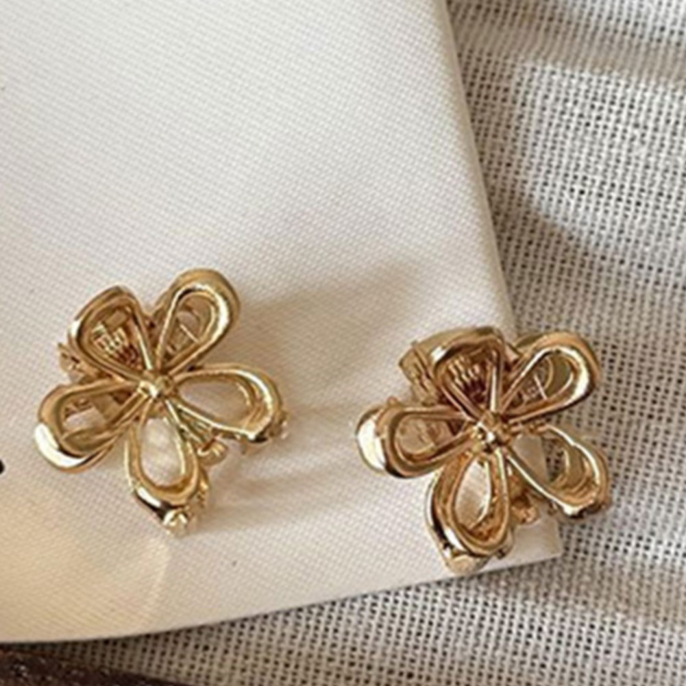 Ruummi الذهبي أغطية الرأس الشي - مراجعة Women Accessories Aesthetic وسعره