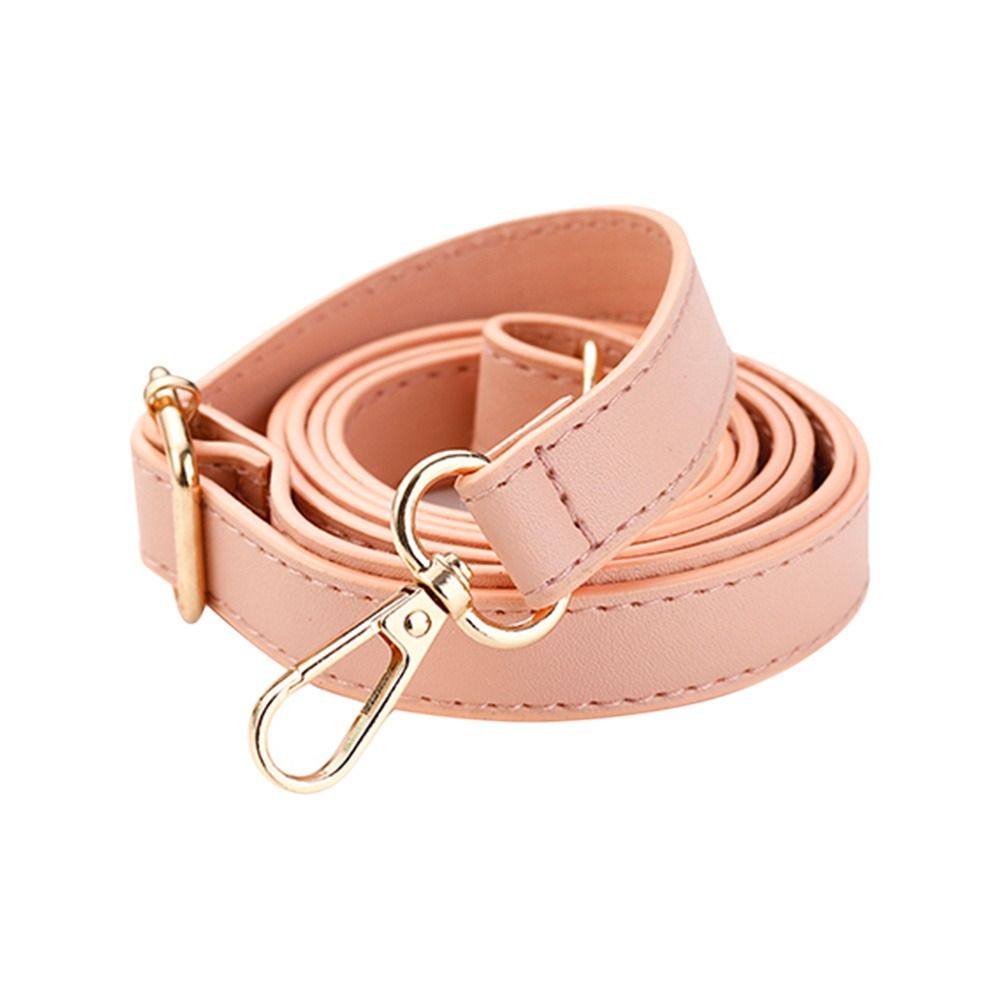 حزام جلدي قابل للتعديل للنساء  - مراجعة Women'S Accessories Purse وسعره