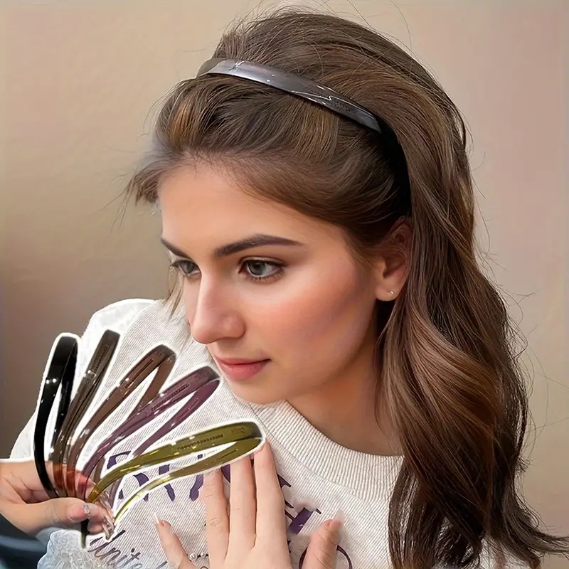 جديد عصري النظارات الشمسية إطا - مراجعة Women Accessories Photos وسعره