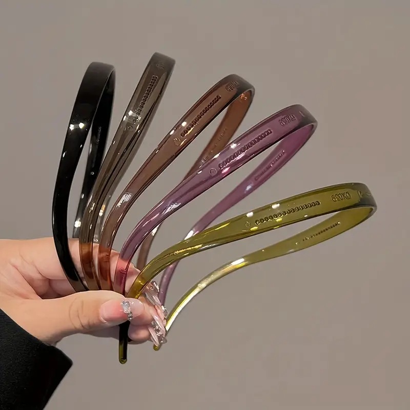 جديد عصري النظارات الشمسية إطا - مراجعة Women Accessories Photos وسعره