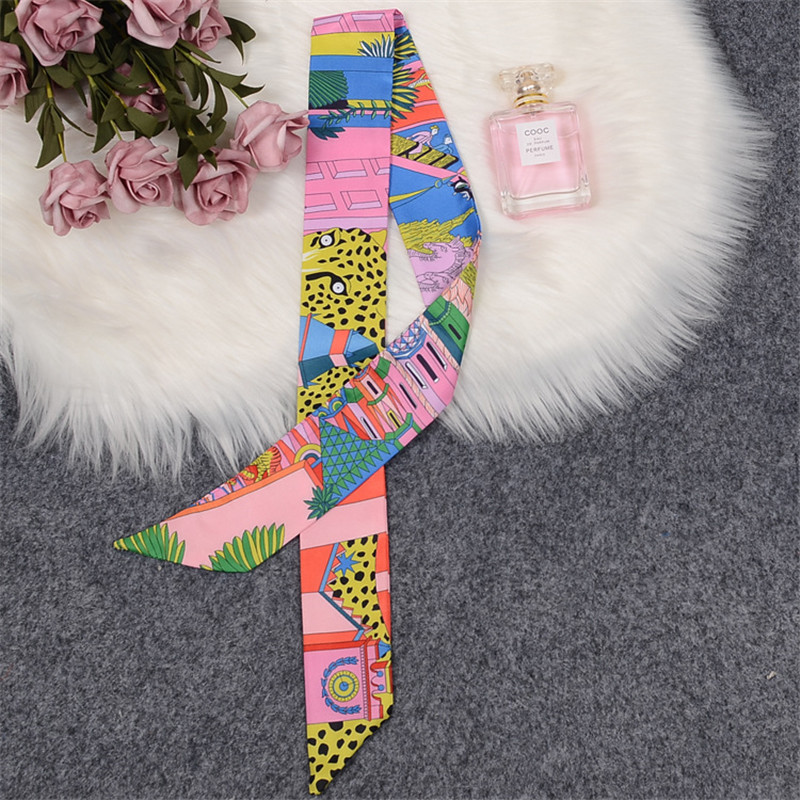 حيوان تاون 2023 تصميم جديد ليو - مراجعة Women Accessories Brands وسعره