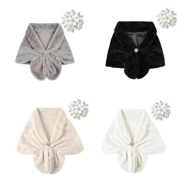 أزياء العباءات الرؤوس مجموعة أ - مراجعة Women'S Winter Accessories Set وسعره