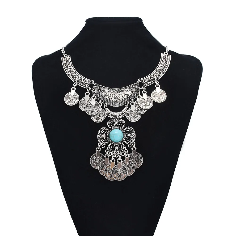 خمر سبيكة جوفاء كبيرة زهرة عمل - مراجعة Women Accessories Nepal وسعره