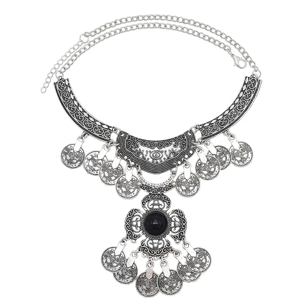 خمر سبيكة جوفاء كبيرة زهرة عمل - مراجعة Women Accessories Nepal وسعره