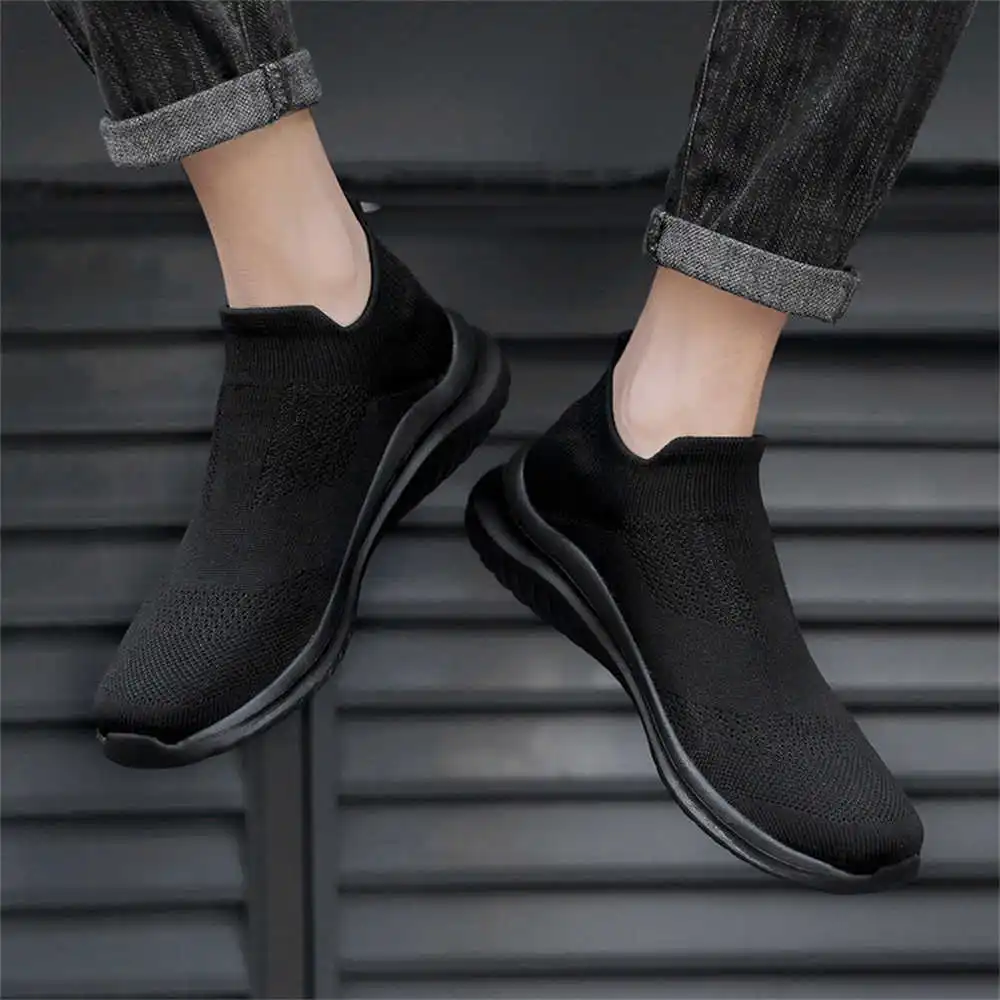 أحذية تنس جديدة ناعمة باللون ا - مراجعة Women Accessories Business Name وسعره