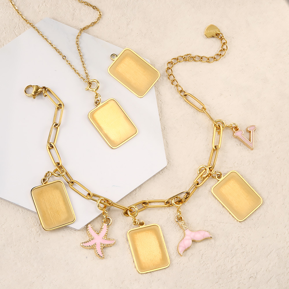 تخصيص صورة رسالة العلم قلادة ق - مراجعة Women Accessories Photos وسعره
