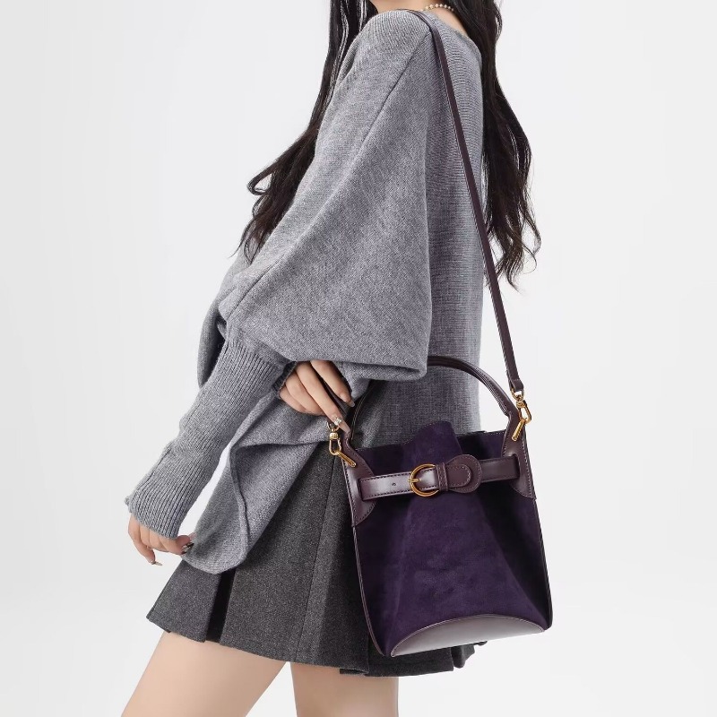 حزام كتف قابل للتعديل من البول - مراجعة Women'S Accessories Purse وسعره