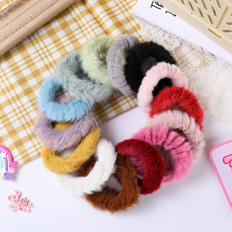 2022 بيع موضة جديدة الخريف الش - مراجعة Women'S Winter Accessories Set وسعره