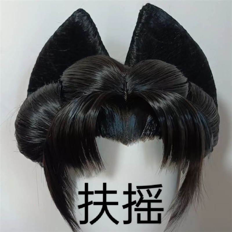 على غرار Mosstar Realm الأسود  - مراجعة Women'S Kimono Accessories وسعره