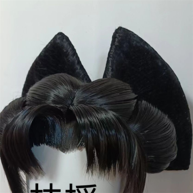 على غرار Mosstar Realm الأسود  - مراجعة Women'S Kimono Accessories وسعره