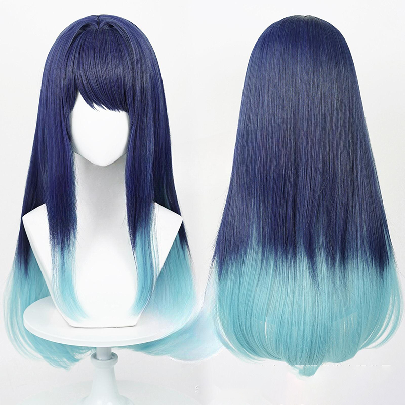 Kurokawa Akane دور شعر مستعار  - مراجعة Women'S Accessories Clothing وسعره