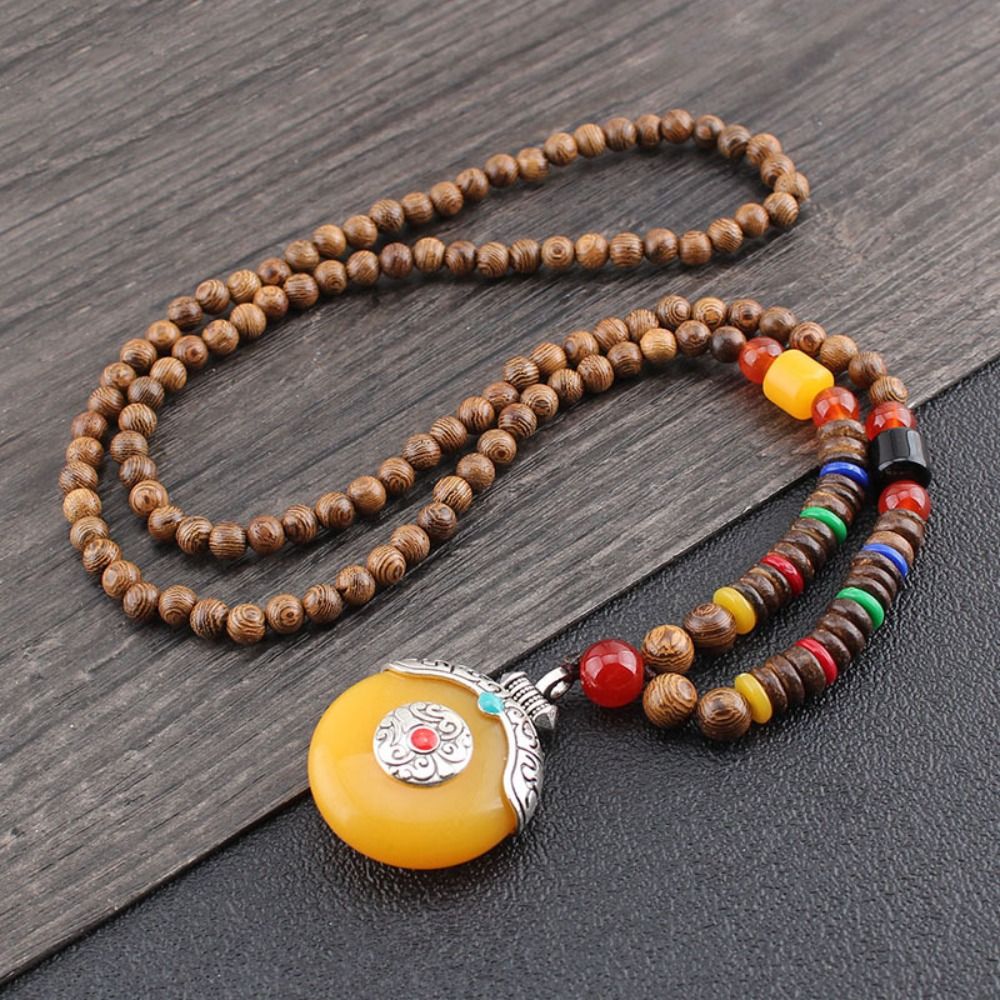 رائعة حساسة البوذية الملابس وا - مراجعة Women Accessories Nepal وسعره