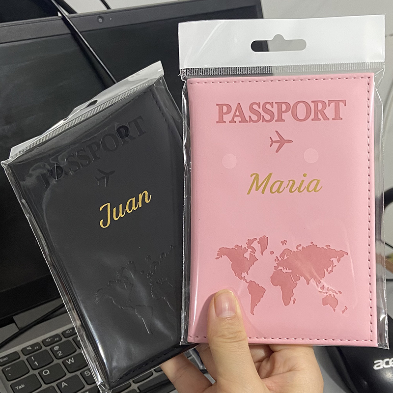 اسم مخصص باللون الذهبي على غطا - مراجعة Women Accessories Business Name وسعره