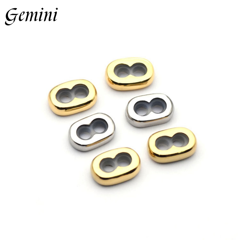 10 مجموعات الفولاذ المقاوم للص - مراجعة Ring Set Adjustable وسعره