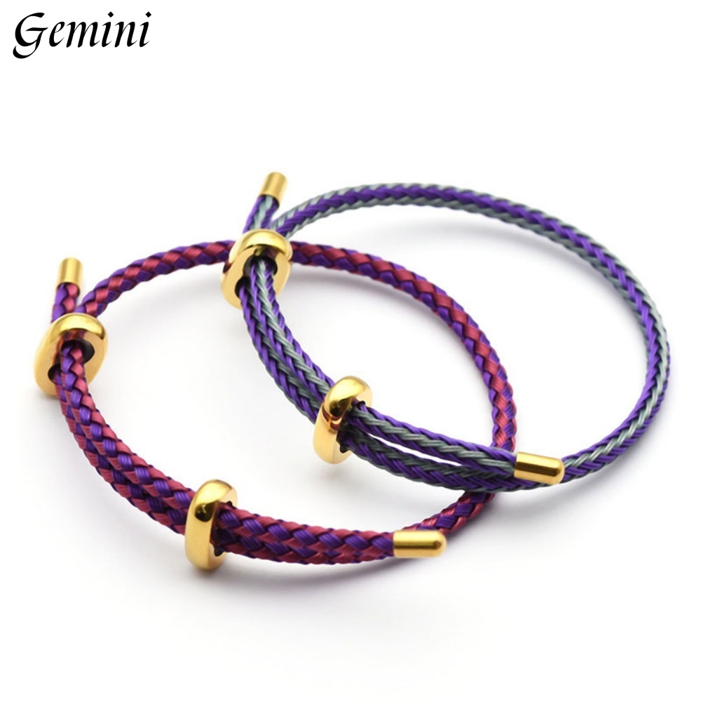 10 مجموعات الفولاذ المقاوم للص - مراجعة Ring Set Adjustable وسعره