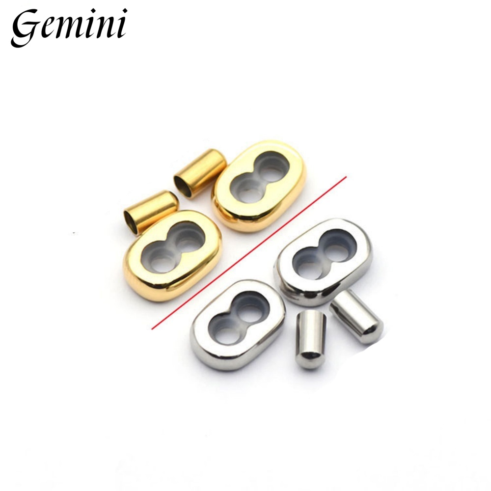 10 مجموعات الفولاذ المقاوم للص - مراجعة Ring Set Adjustable وسعره