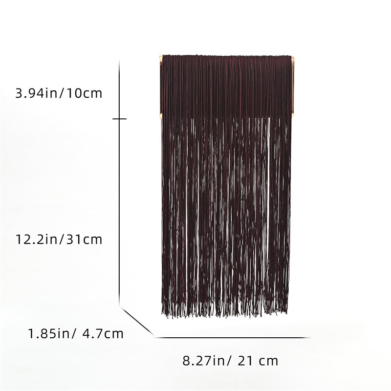 حقيبة سهرة جديدة يدوية الصنع ب - مراجعة Women'S Accessories Purse وسعره