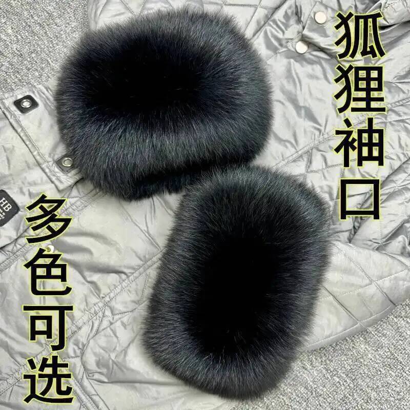 أطقم أكمام تدفئة للذراعين من ف - مراجعة Women'S Winter Accessories Set وسعره