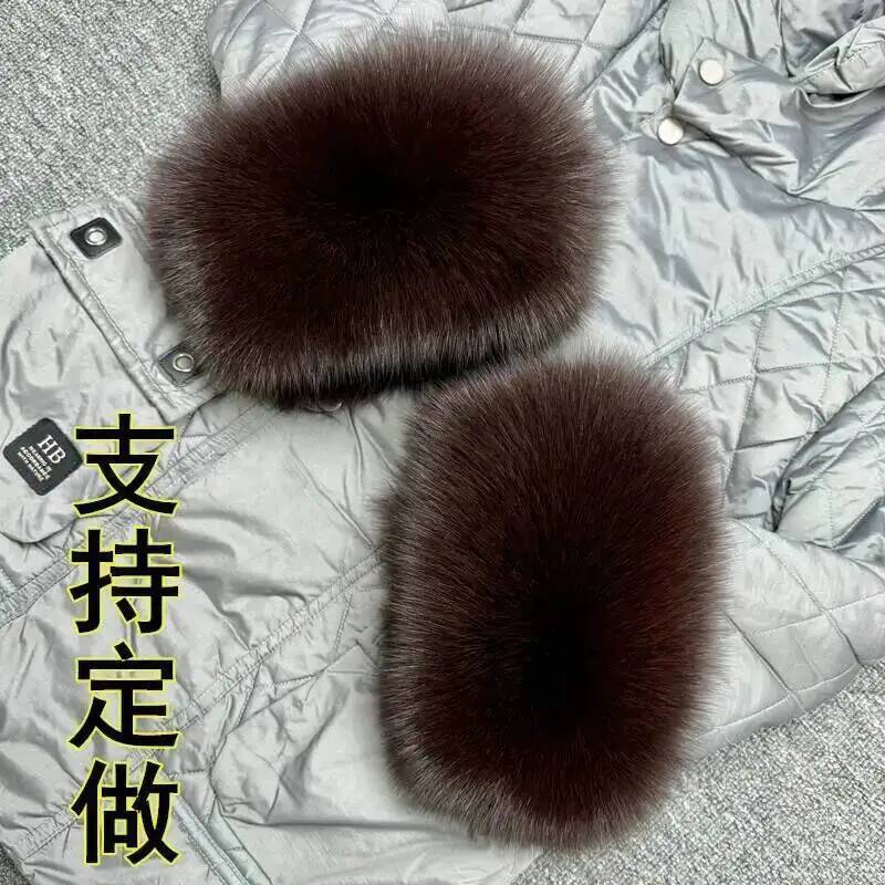 أطقم أكمام تدفئة للذراعين من ف - مراجعة Women'S Winter Accessories Set وسعره