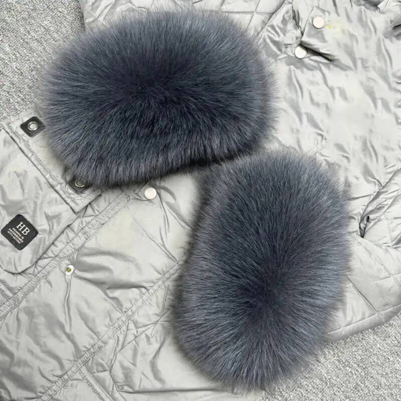 أطقم أكمام تدفئة للذراعين من ف - مراجعة Women'S Winter Accessories Set وسعره